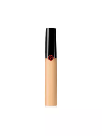 ARMANI COSMETICS | Power Fabric+ High Coverage Stretchable Concealer (4.5) | 